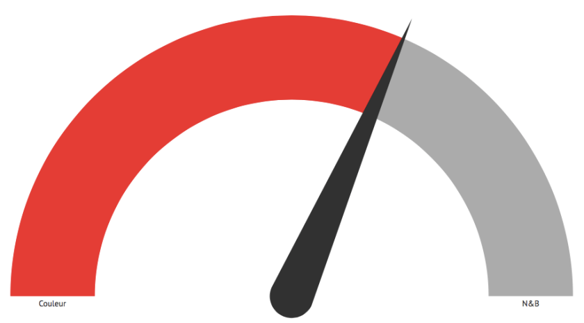 screen-shot-2016-11-26-at-15-02-28