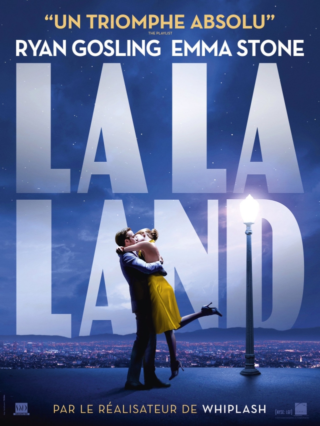 ryan-gosling-la-la-land-poster-055675756