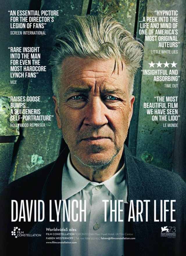 david-lynch-the-art-life-2_fotor