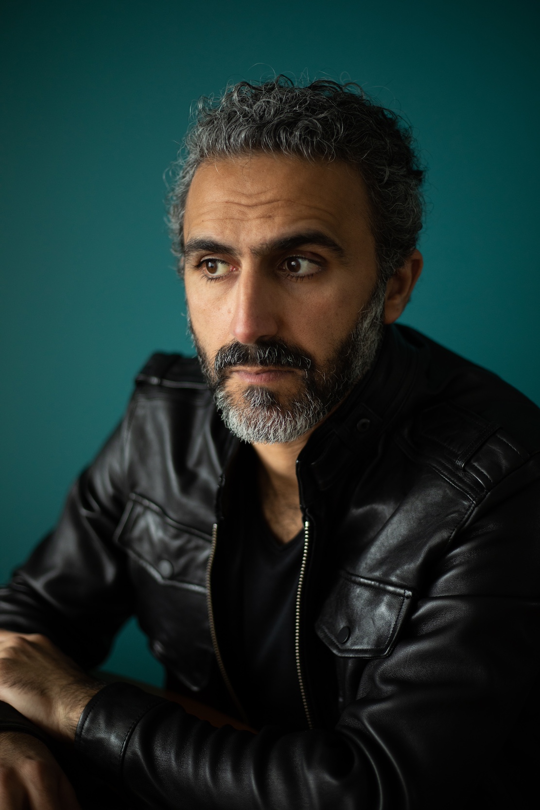 Credit: Mathilde Pannet